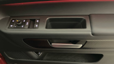 Volkswagen ID. Buzz 250kW GTX Pro 79kWh 5dr 4MOTION Auto Electric Estate